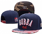 Cayler-Sons Fashion Snapback Hat GS (3),baseball caps,new era cap wholesale,wholesale hats